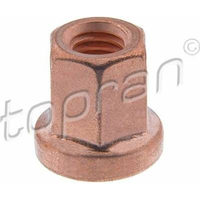 TOPRAN 107 542 Lambda sonda (107542)