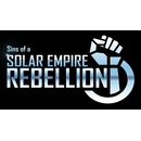 Sins of a Solar Empire: Rebellion