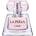 La Perla J'aime EDP 30 ml