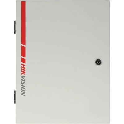 Hikvision DS-PZ501SHL-M