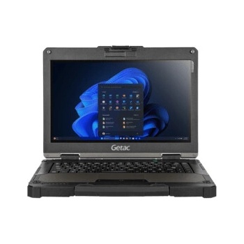 Getac B360G3 BV1164BNBDGX