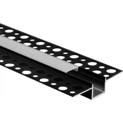 Ecolight EC20642