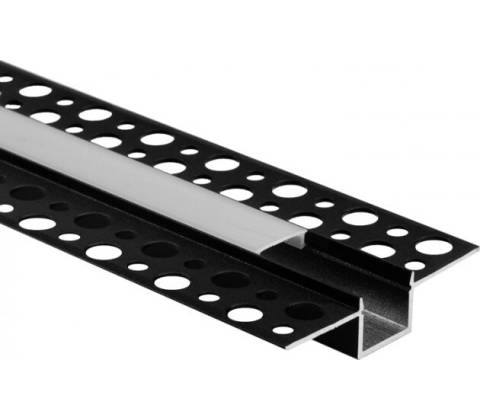 Ecolight EC20642