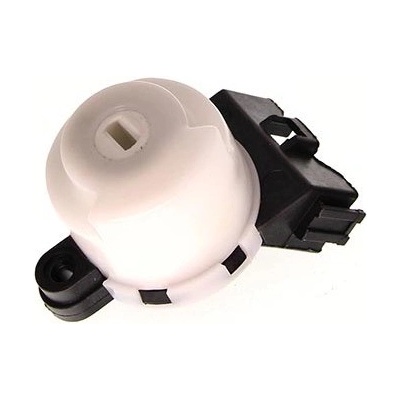 Spínač zapalování / startéru MAXGEAR 63-0062