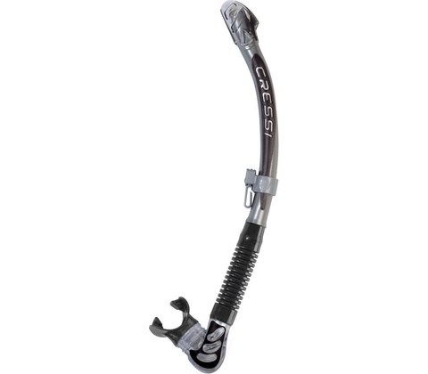 Cressi Beta