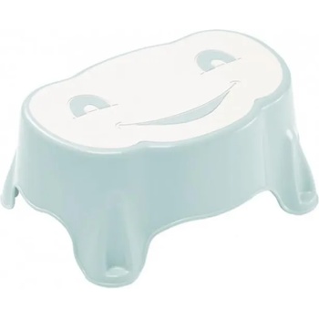 Image 1 of Thermobaby BabyStep (1975)