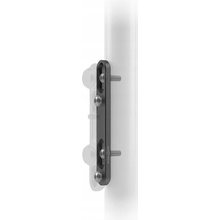 Fidlock TWIST adaptér