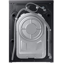 Image 1 of Samsung WW90DG5G34ABLE