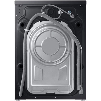 Image 1 of Samsung WW90DG5G34ABLE