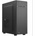 darkFlash B350