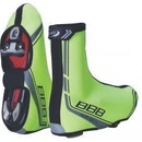 BBB BWS-02 HeavyDuty
