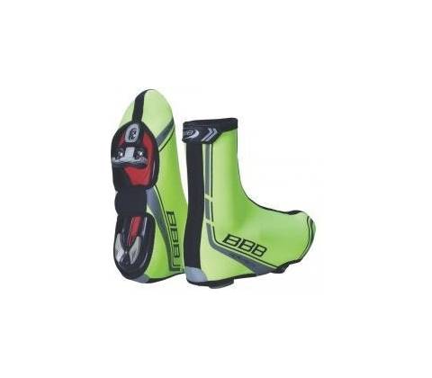 BBB BWS-02 HeavyDuty