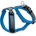 HUNTER Нагръдник за куче Hunter Maldon Up Dog harness - Blau / Grau (057-0380-0216)
