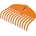JAD Tools 5504 13 zubov
