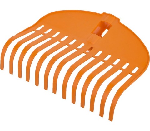 JAD Tools 5504 13 zubov