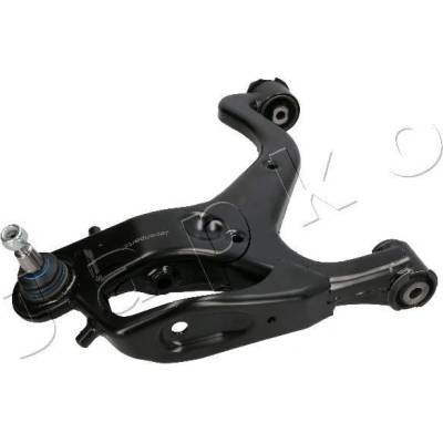 Rameno zavesenia kolies JAPKO 72L03L
