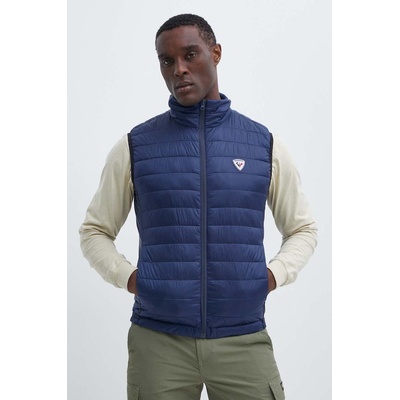 Rossignol Елек Rossignol (RLMMJ64)