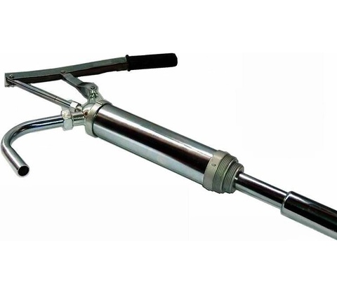 MAR-POL M79935