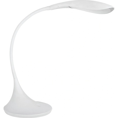 Kanlux 22342