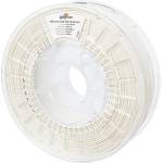 Spectrum 81571 3D филамент, LW-ASA UltraFoam, 1, 75mm, 750g, Бял (Pure white) (81571)