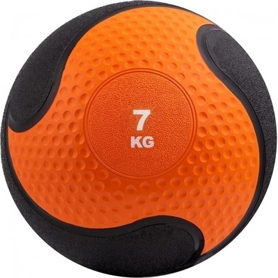 Kock sport de luxe 7 kg – Zboží Dáma