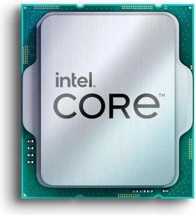 Intel Core i7-13700F 16-Core 2.1GHz LGA1700 Box (BX8071513700F) от