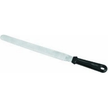 Lacor Cukrářský nůž ouhý 30 cm