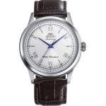 Orient Мъжки часовник Orient RA-BB0002S (B--RA-BB0002S) Часовници