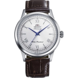Orient Мъжки часовник Orient RA-BB0002S (B--RA-BB0002S) Часовници