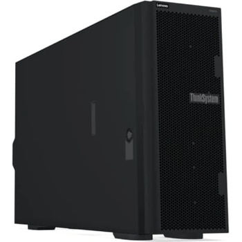 Lenovo ThinkSystem ST650 V2 7Z74A030EA