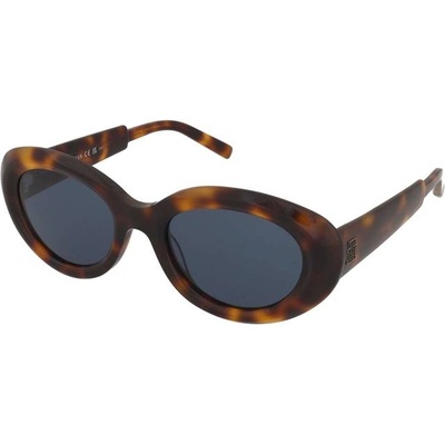 Tommy Hilfiger Слънчеви очила Tommy Hilfiger TH 2207/S 05L/KU