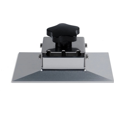 Phrozen Изграждаща платформа - Sonic 4K (CSBPF61)