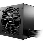 be quiet! Pure Power 12 750W 80 PLUS Gold (BP003EU)