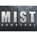Mist Survival