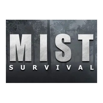 Mist Survival