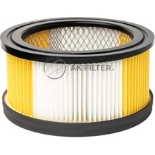 Akfilter Kärcher WD 5 Premium Hepa filter