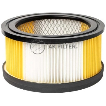 Kärcher 6.414-960.0