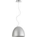 Artemide A244010