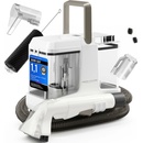 ProfiCare PTR 3153