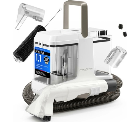 ProfiCare PTR 3153
