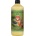 House & Garden BIO 1-Component Soil 1L