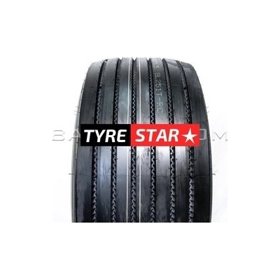 SAMSON GL251T-6 455/40 R22,5 160J