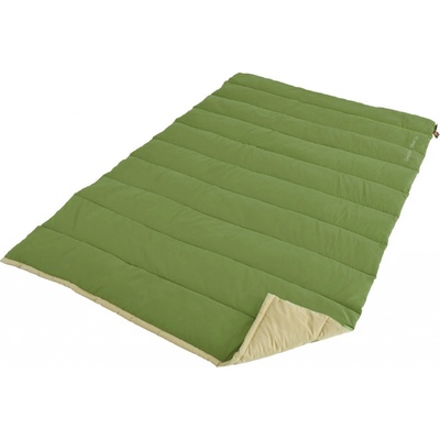 Outwell Constellation Duvet Lux