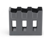 DJI Mavic 4 Pro Parallel Charging Hub (CP.MA.00000839.01)