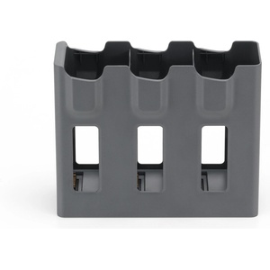 DJI Mavic 4 Pro Parallel Charging Hub (CP.MA.00000839.01)