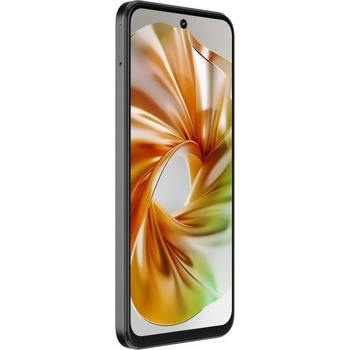 Image 1 of ZTE nubia Focus 2 5G 256GB 8GB RAM Dual
