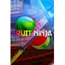 Fruit Ninja VR