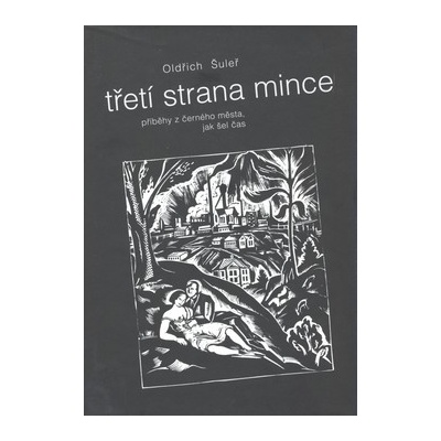 Třetí strana mince