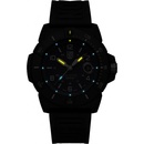 Luminox 3602.NSF