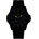 Luminox 3602.NSF